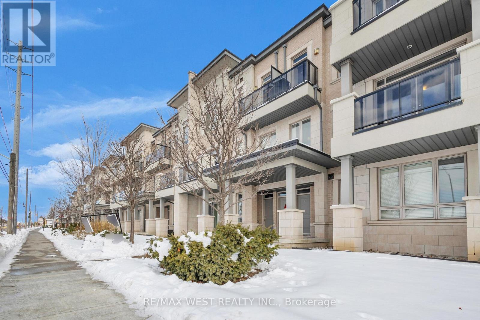 9 - 9601 Jane Street, Vaughan, Ontario  L6A 4G5 - Photo 32 - N13166190