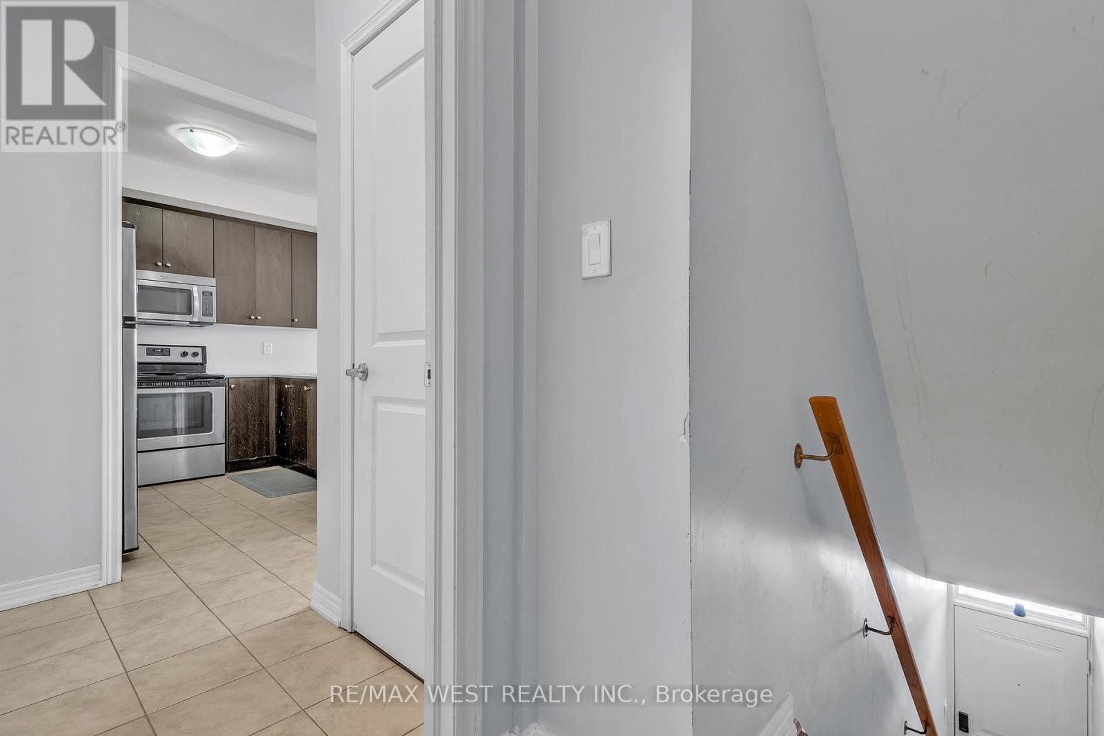 9 - 9601 Jane Street, Vaughan, Ontario  L6A 4G5 - Photo 5 - N13166190