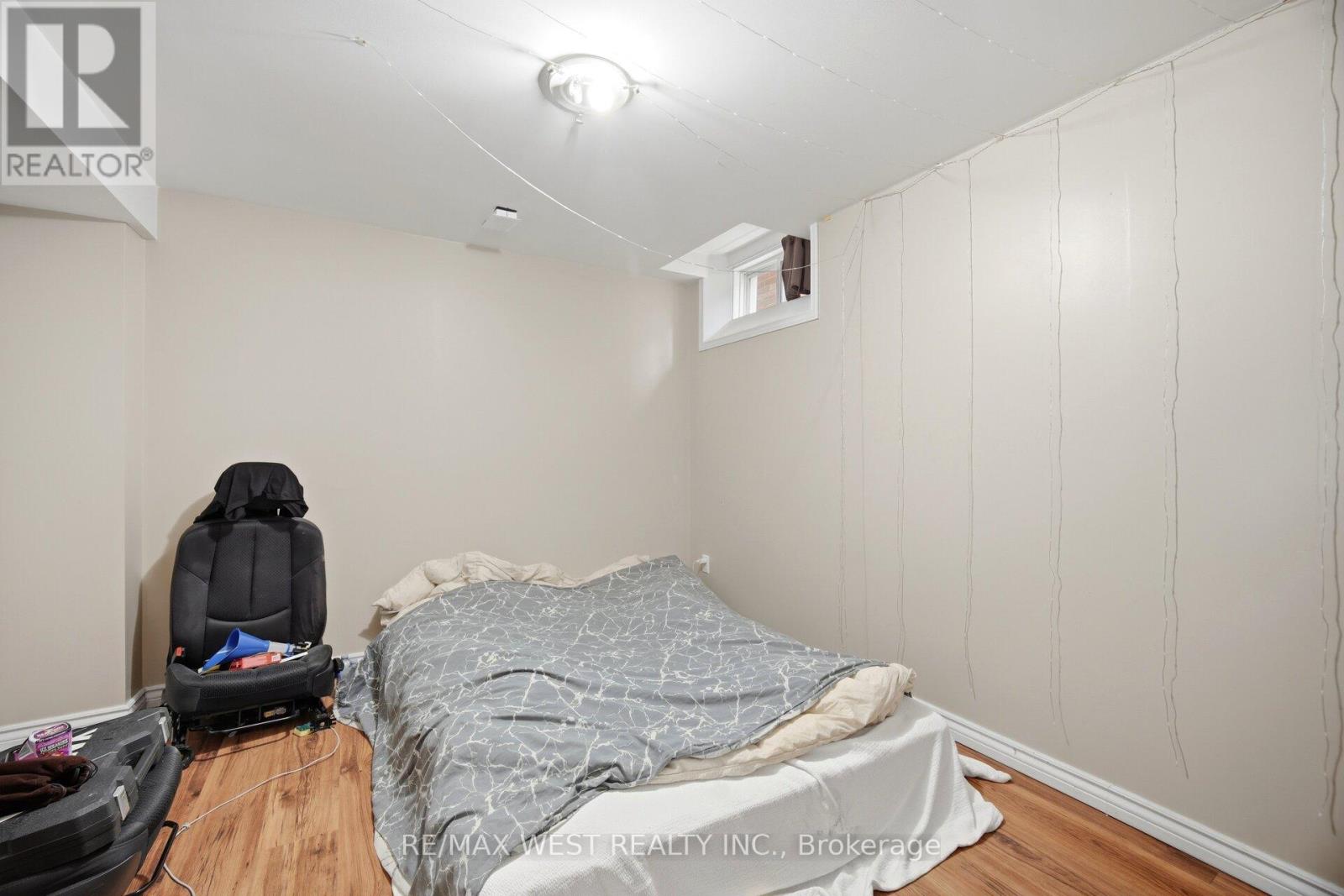 Basement - 6409 Torre Drive, Mississauga, Ontario  L5V 2S5 - Photo 13 - W13099992