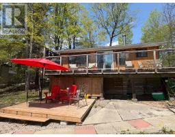 286 EDWINA DRIVE, Trent Lakes, Ontario