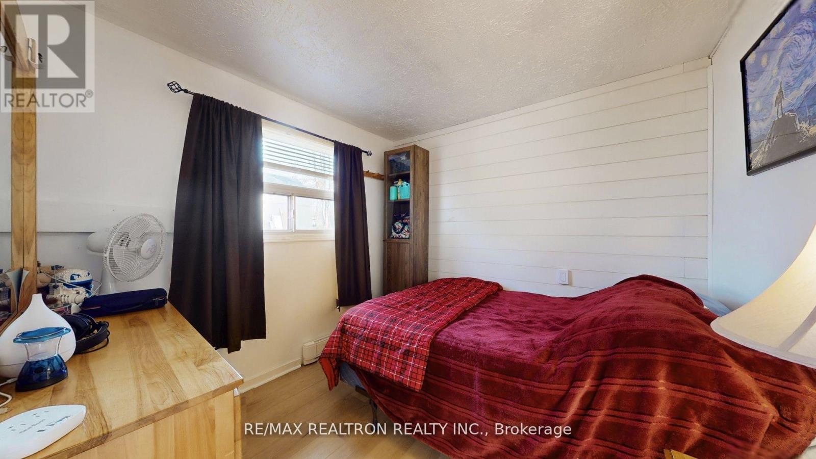 286 Edwina Drive, Trent Lakes, Ontario  K0M 1A0 - Photo 10 - X13001904
