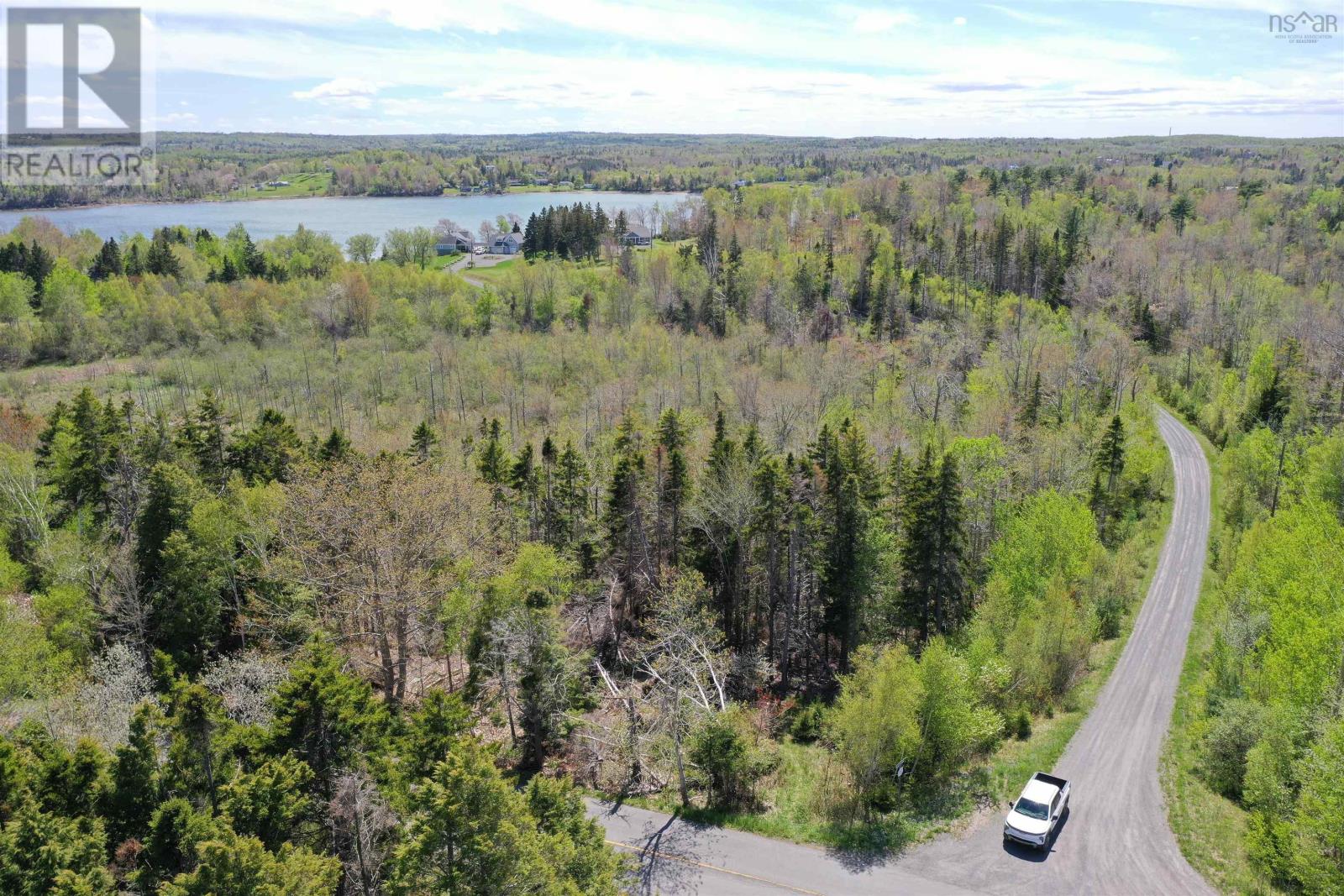 Lot 4 Ervin Road, Black Point, Nova Scotia  B0J 1B0 - Photo 5 - 202601038