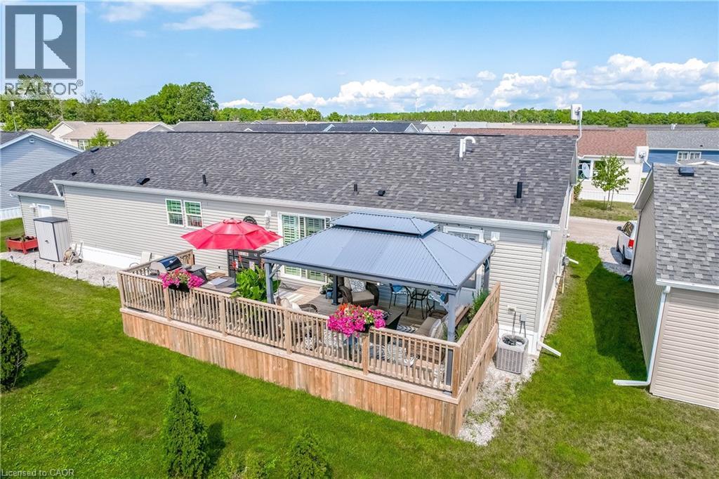 17 Silver Aspen Drive, Selkirk, Ontario  N0A 1L0 - Photo 31 - 40806731