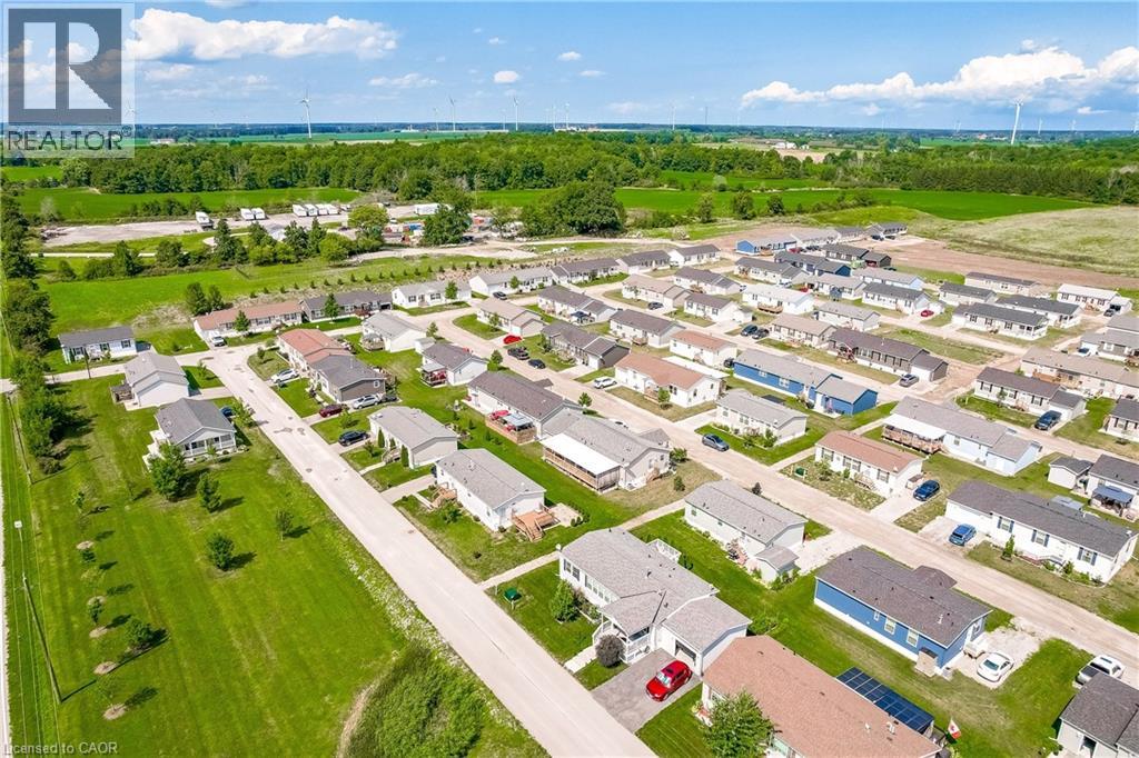 17 Silver Aspen Drive, Selkirk, Ontario  N0A 1L0 - Photo 35 - 40806731