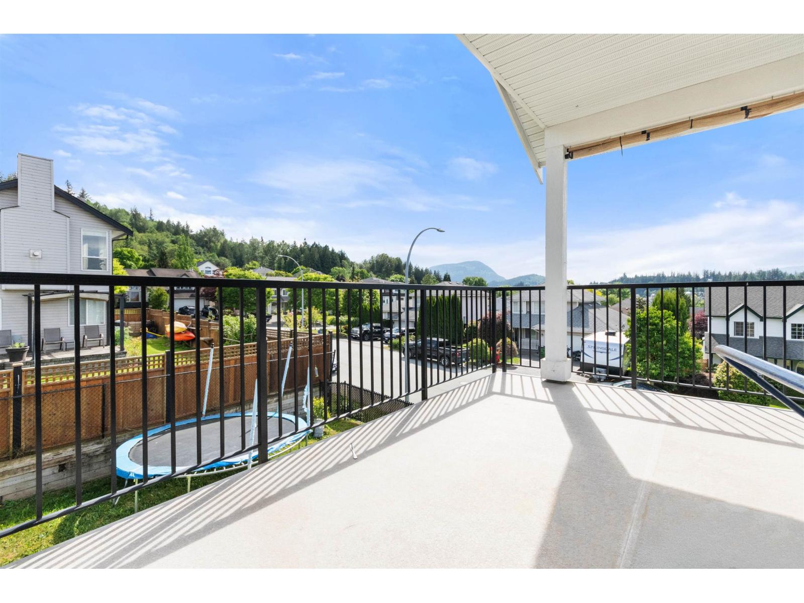46658 Grove Avenue, Promontory, Chilliwack, British Columbia  V2R 3Y9 - Photo 12 - R3125319