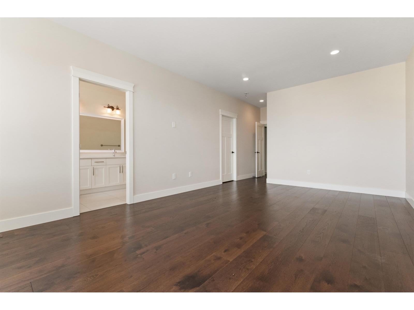 46658 Grove Avenue, Promontory, Chilliwack, British Columbia  V2R 3Y9 - Photo 30 - R3125319