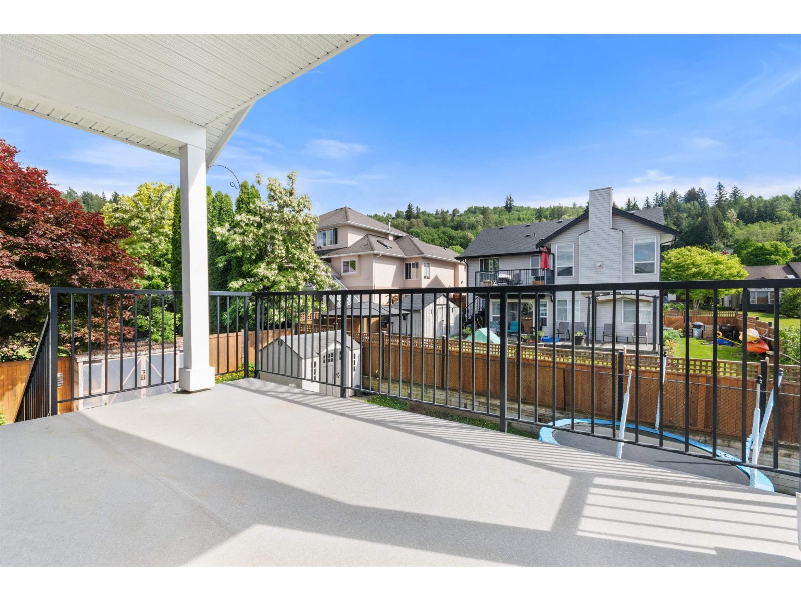46658 Grove Avenue, Promontory, Chilliwack, British Columbia  V2R 3Y9 - Photo 11 - R3125319