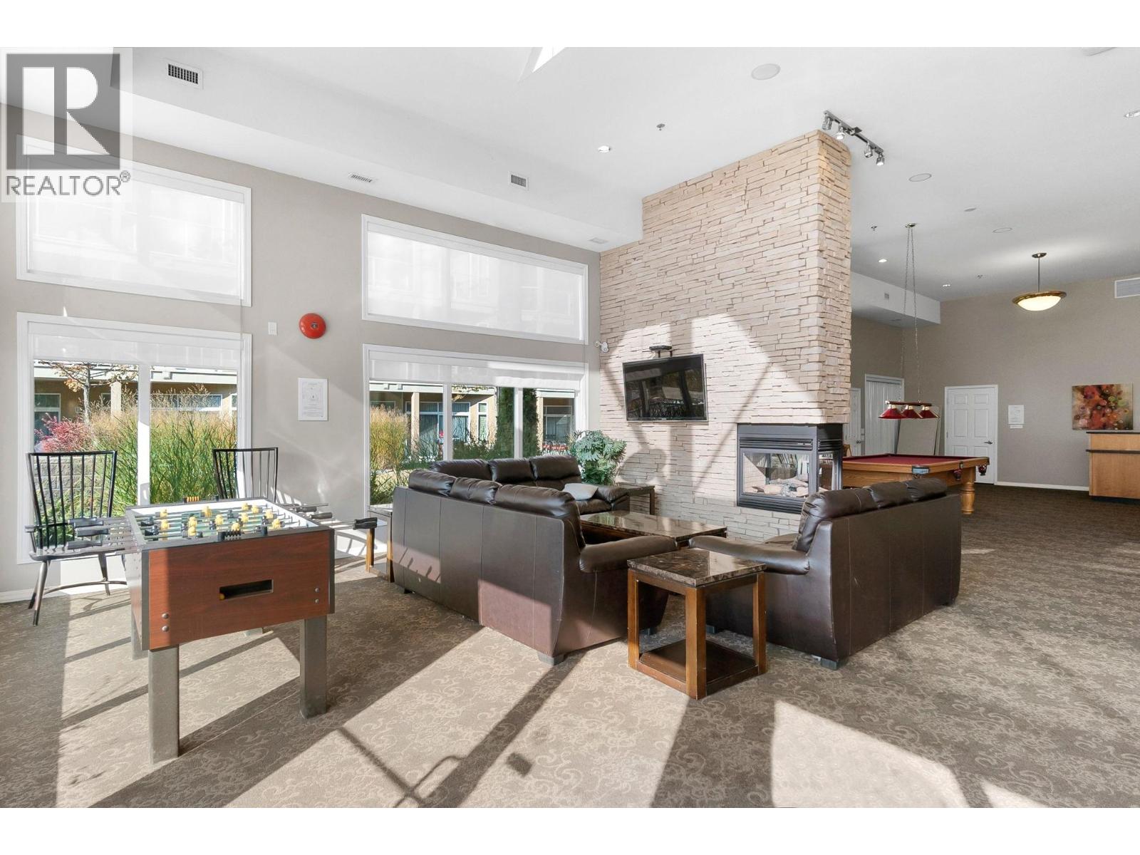 1088 Sunset Drive Unit# 442, Kelowna, British Columbia  V1Y 9W1 - Photo 28 - 10384881