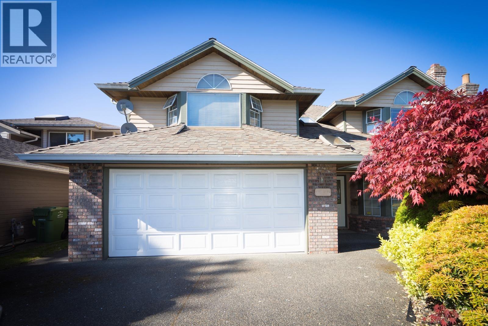 9311 Cunningham Place, Richmond, British Columbia  V6X 3N7 - Photo 1 - R3077831