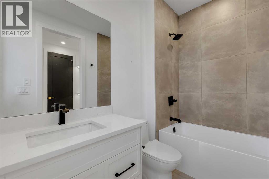 1321 10 Avenue Se, Calgary, Alberta  T2G 0W8 - Photo 37 - A2300444