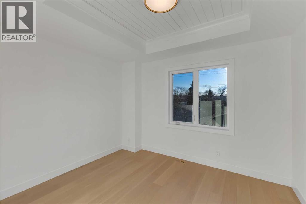 1321 10 Avenue Se, Calgary, Alberta  T2G 0W8 - Photo 38 - A2300444