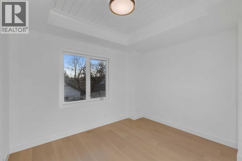 1321 10 Avenue Se, Calgary, Alberta  T2G 0W8 - Photo 35 - A2300444