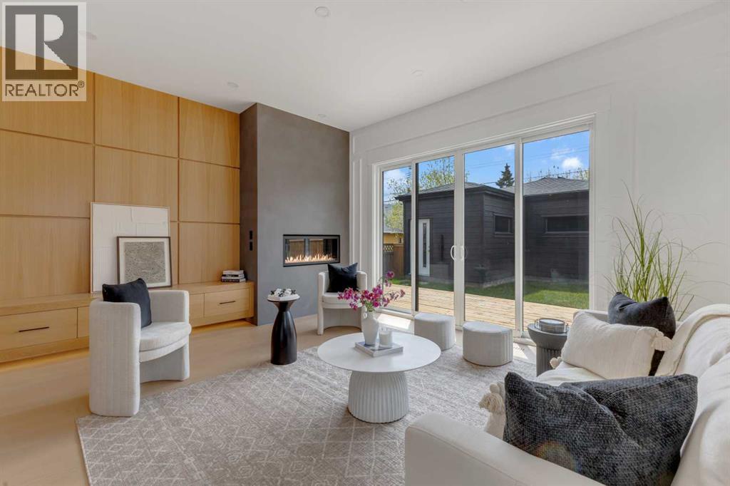 1321 10 Avenue Se, Calgary, Alberta  T2G 0W8 - Photo 21 - A2300444