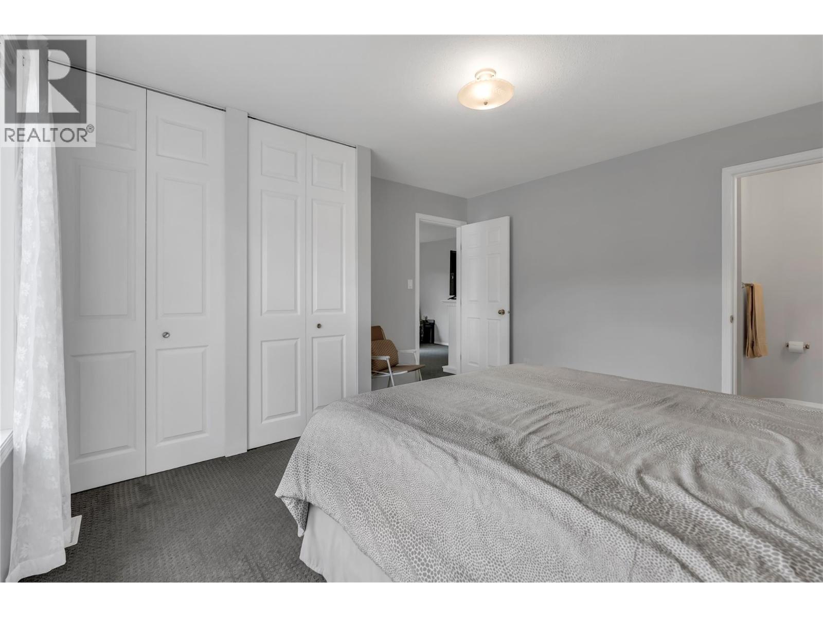 145 Redwing Place Unit# 8, Oliver, British Columbia  V0H 1T4 - Photo 23 - 10388137