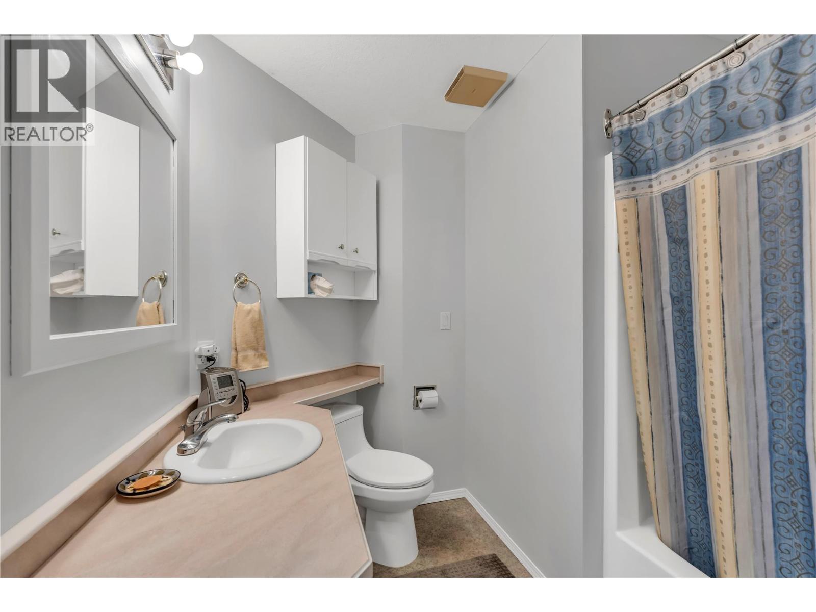 145 Redwing Place Unit# 8, Oliver, British Columbia  V0H 1T4 - Photo 15 - 10388137