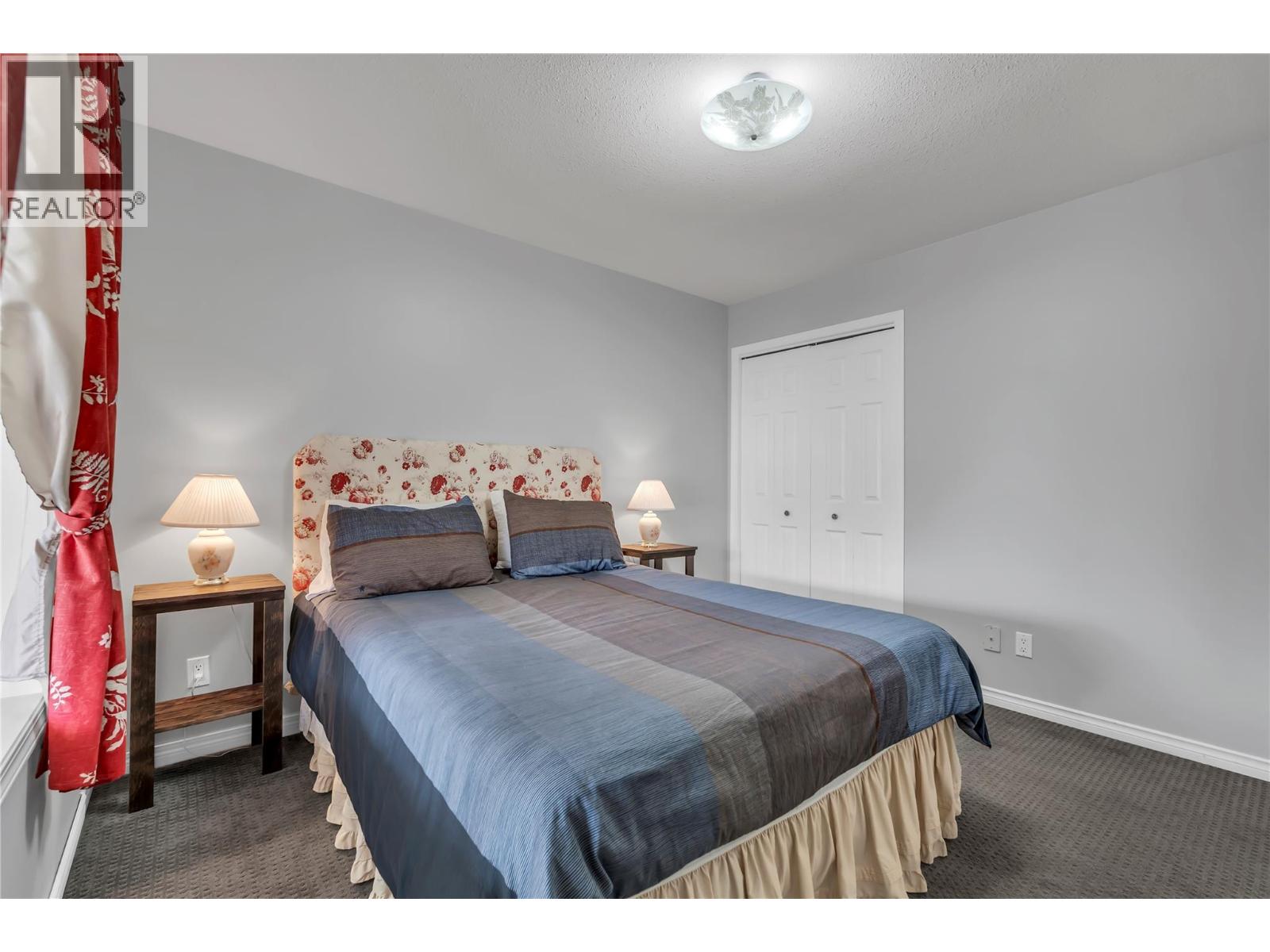 145 Redwing Place Unit# 8, Oliver, British Columbia  V0H 1T4 - Photo 14 - 10388137