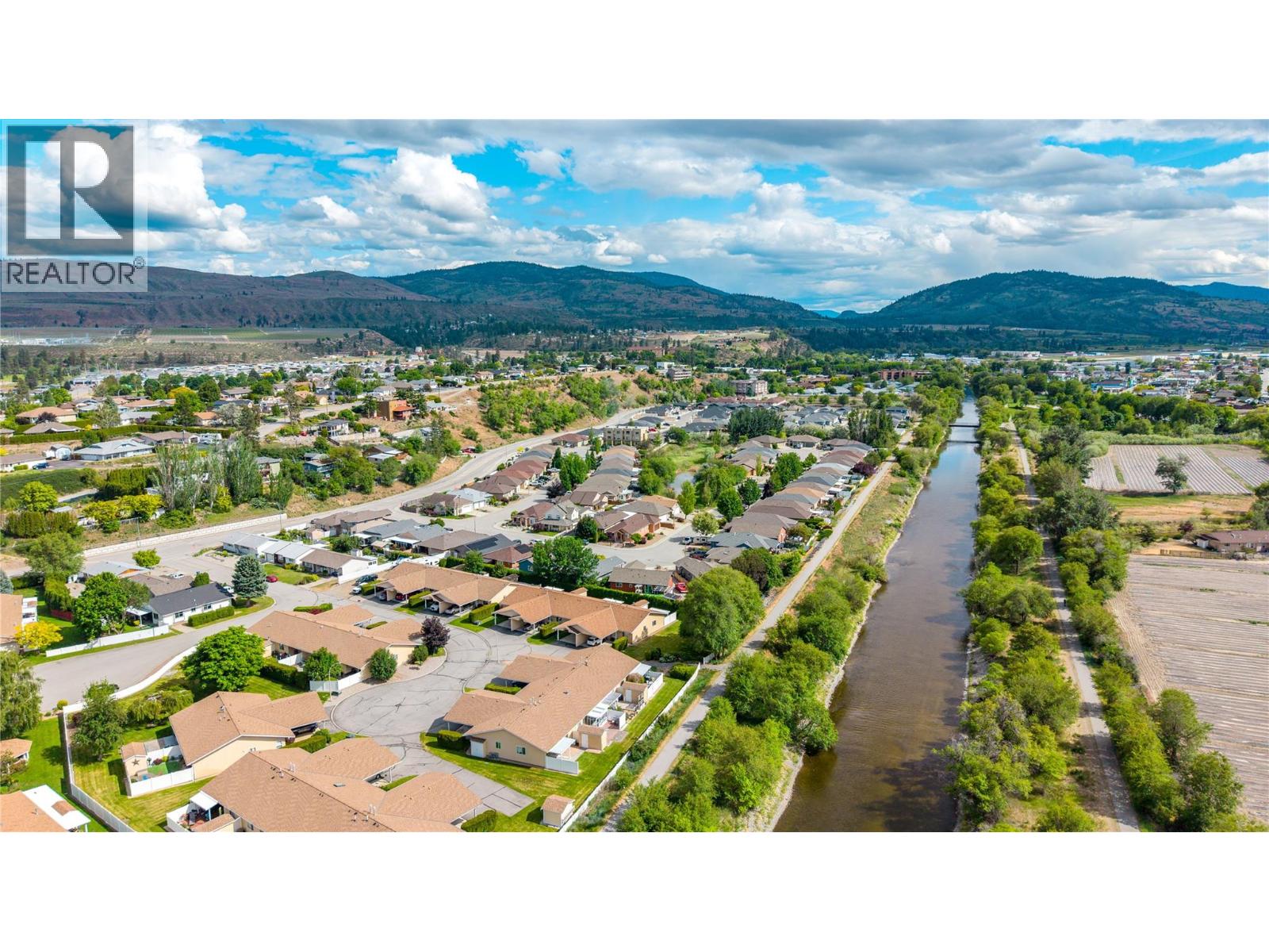 145 Redwing Place Unit# 8, Oliver, British Columbia  V0H 1T4 - Photo 40 - 10388137