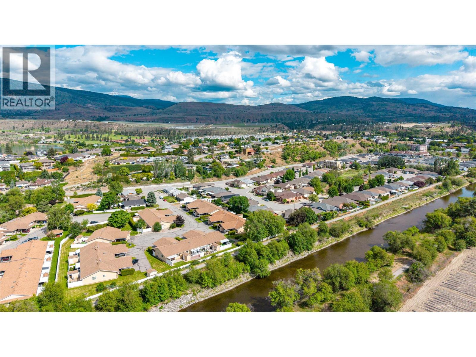 145 Redwing Place Unit# 8, Oliver, British Columbia  V0H 1T4 - Photo 41 - 10388137