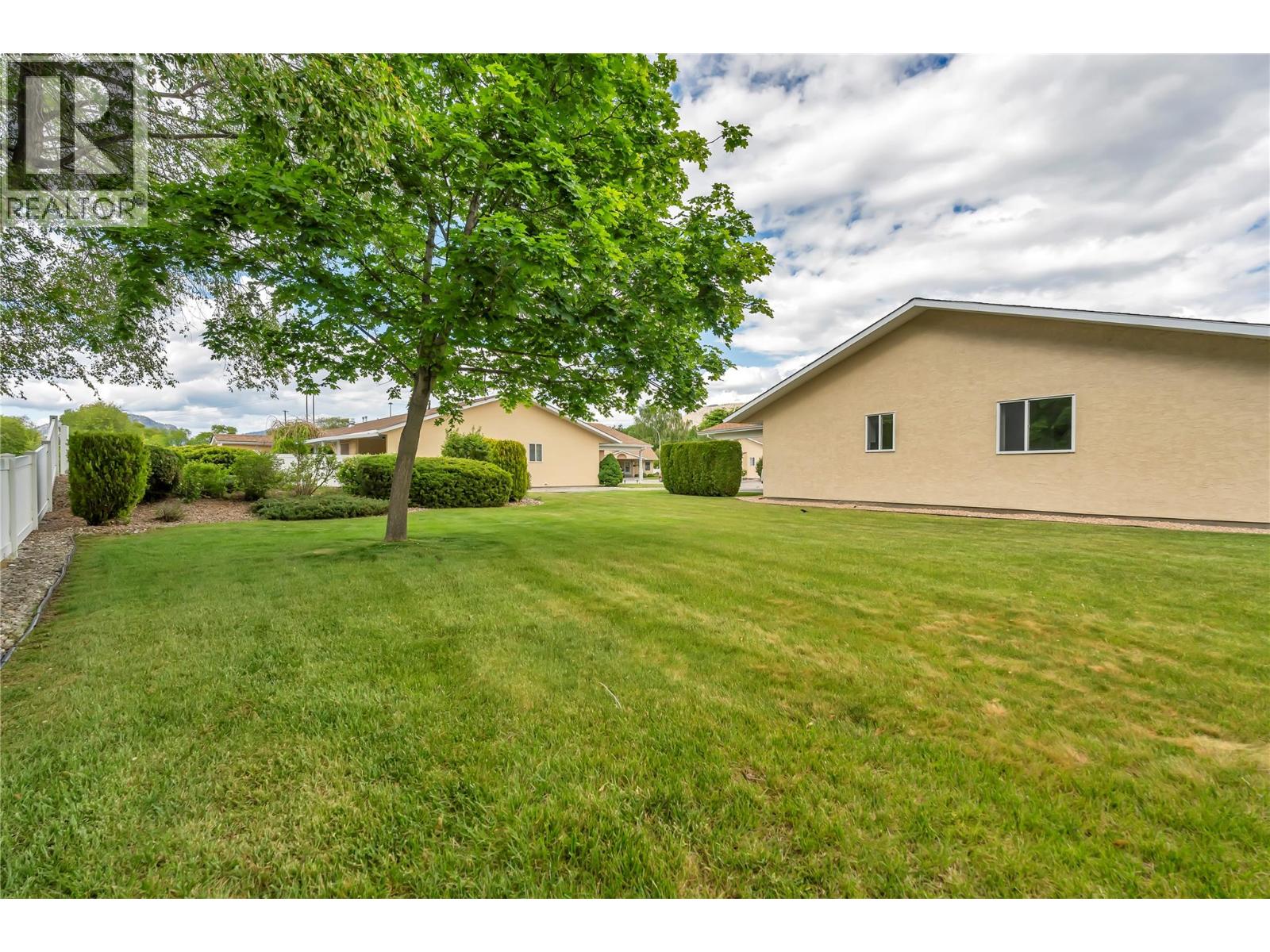 145 Redwing Place Unit# 8, Oliver, British Columbia  V0H 1T4 - Photo 34 - 10388137