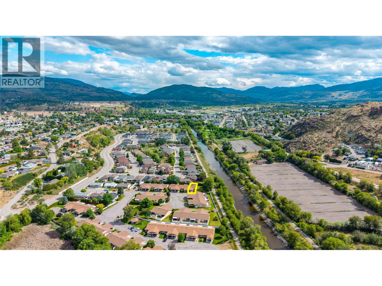 145 Redwing Place Unit# 8, Oliver, British Columbia  V0H 1T4 - Photo 45 - 10388137