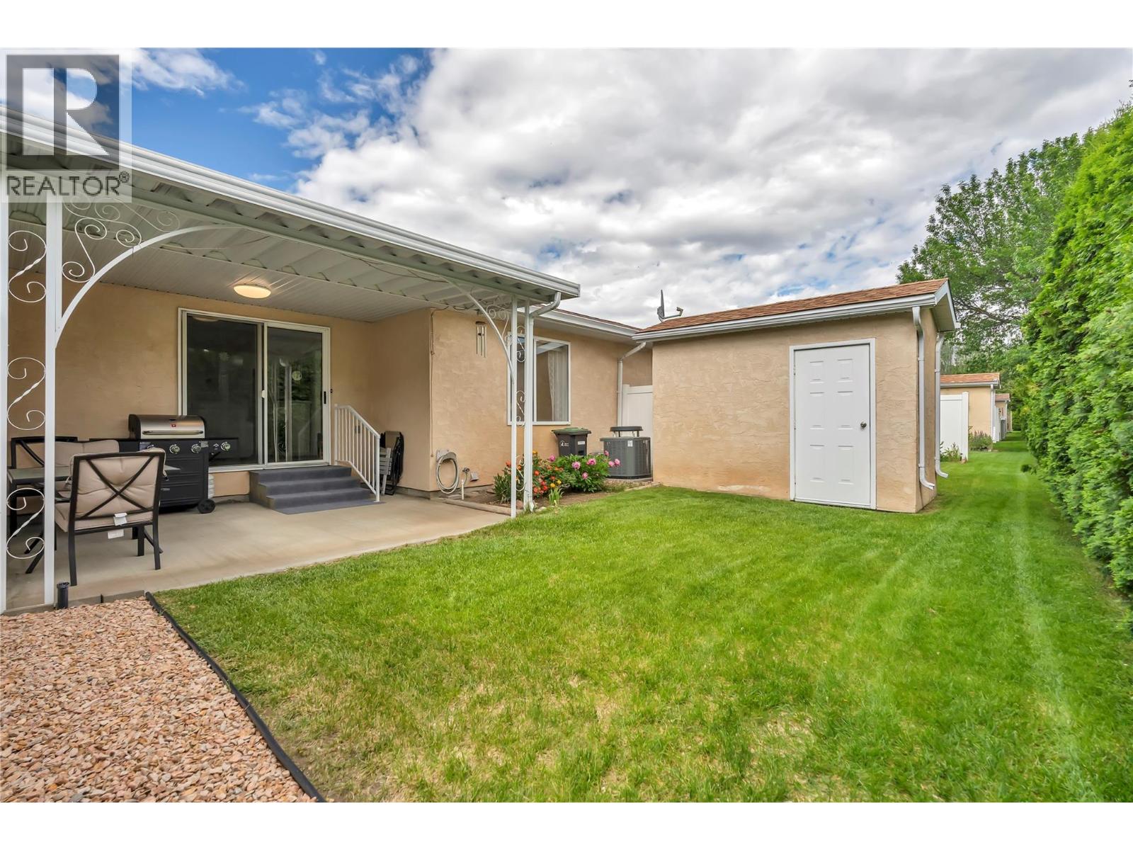 145 Redwing Place Unit# 8, Oliver, British Columbia  V0H 1T4 - Photo 26 - 10388137