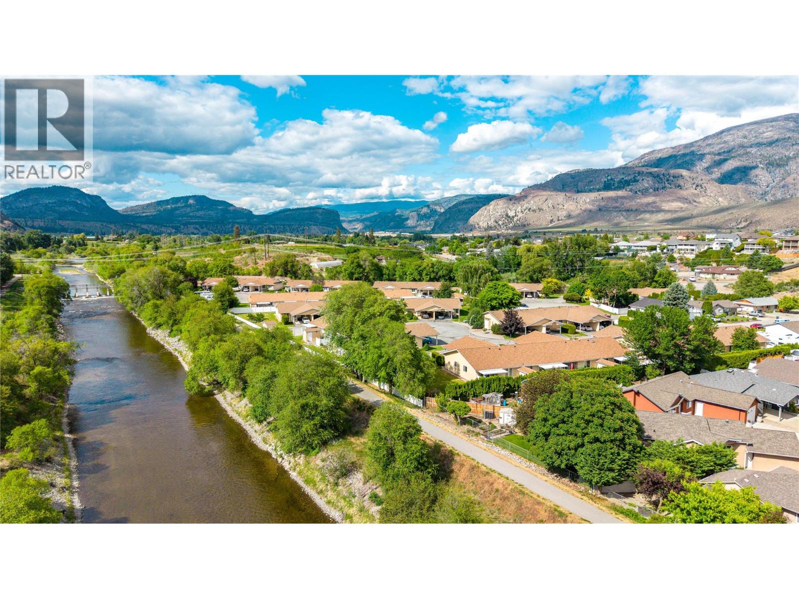 145 Redwing Place Unit# 8, Oliver, British Columbia  V0H 1T4 - Photo 47 - 10388137