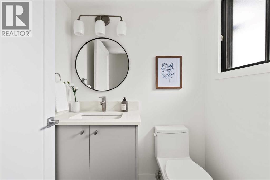 11 Coach Manor Rise Sw, Calgary, Alberta  T3H 1C5 - Photo 16 - A2304872