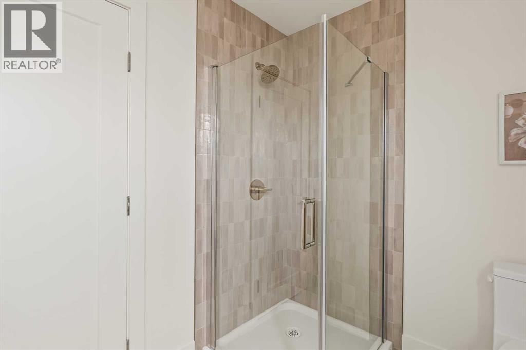 11 Coach Manor Rise Sw, Calgary, Alberta  T3H 1C5 - Photo 25 - A2304872