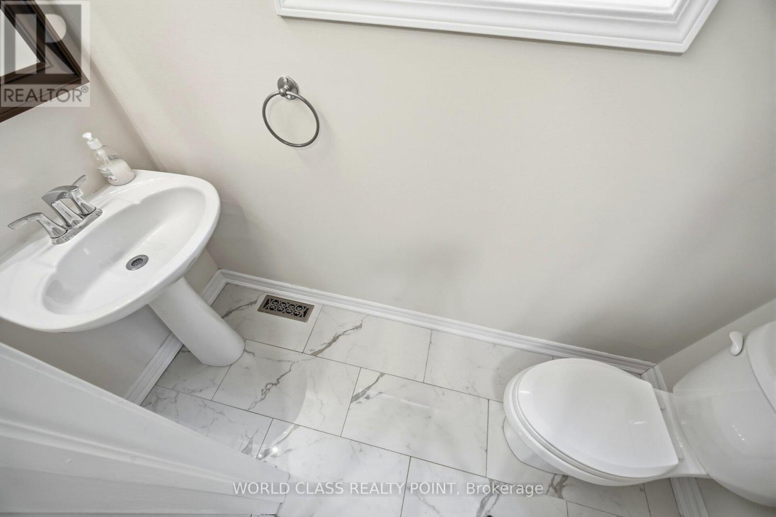 727 Thompson Road S, Milton, Ontario  L9T 5W8 - Photo 12 - W13166250