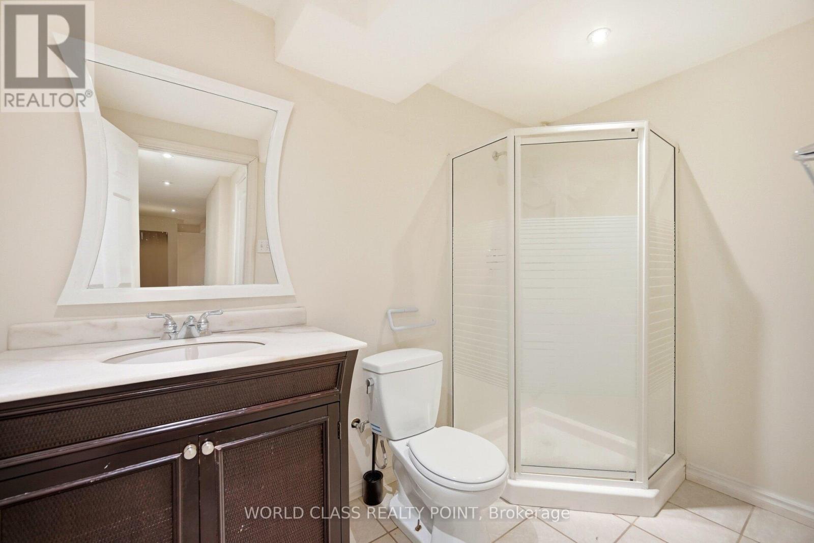 727 Thompson Road S, Milton, Ontario  L9T 5W8 - Photo 31 - W13166250