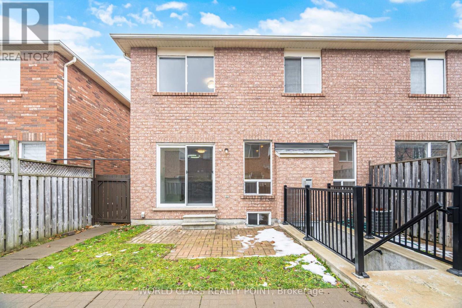 727 Thompson Road S, Milton, Ontario  L9T 5W8 - Photo 34 - W13166250