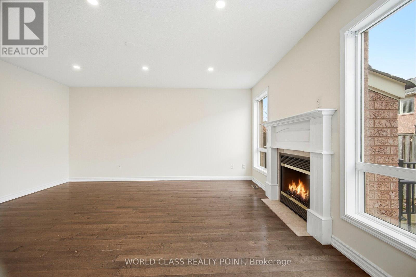 727 Thompson Road S, Milton, Ontario  L9T 5W8 - Photo 7 - W13166250
