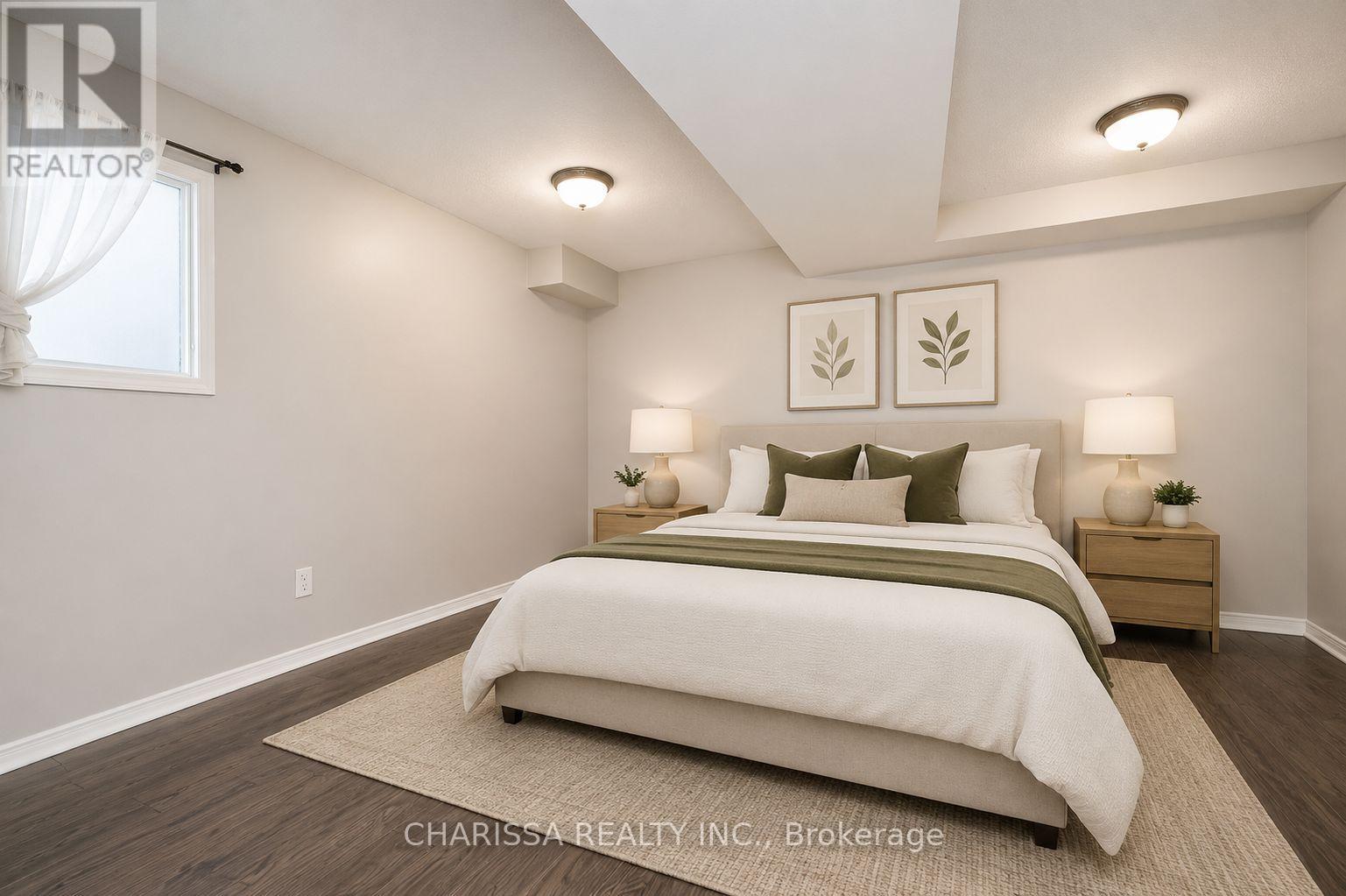 Bsmt - 2872 Gardenview Crescent, Mississauga, Ontario  L5M 5T4 - Photo 4 - W13166284