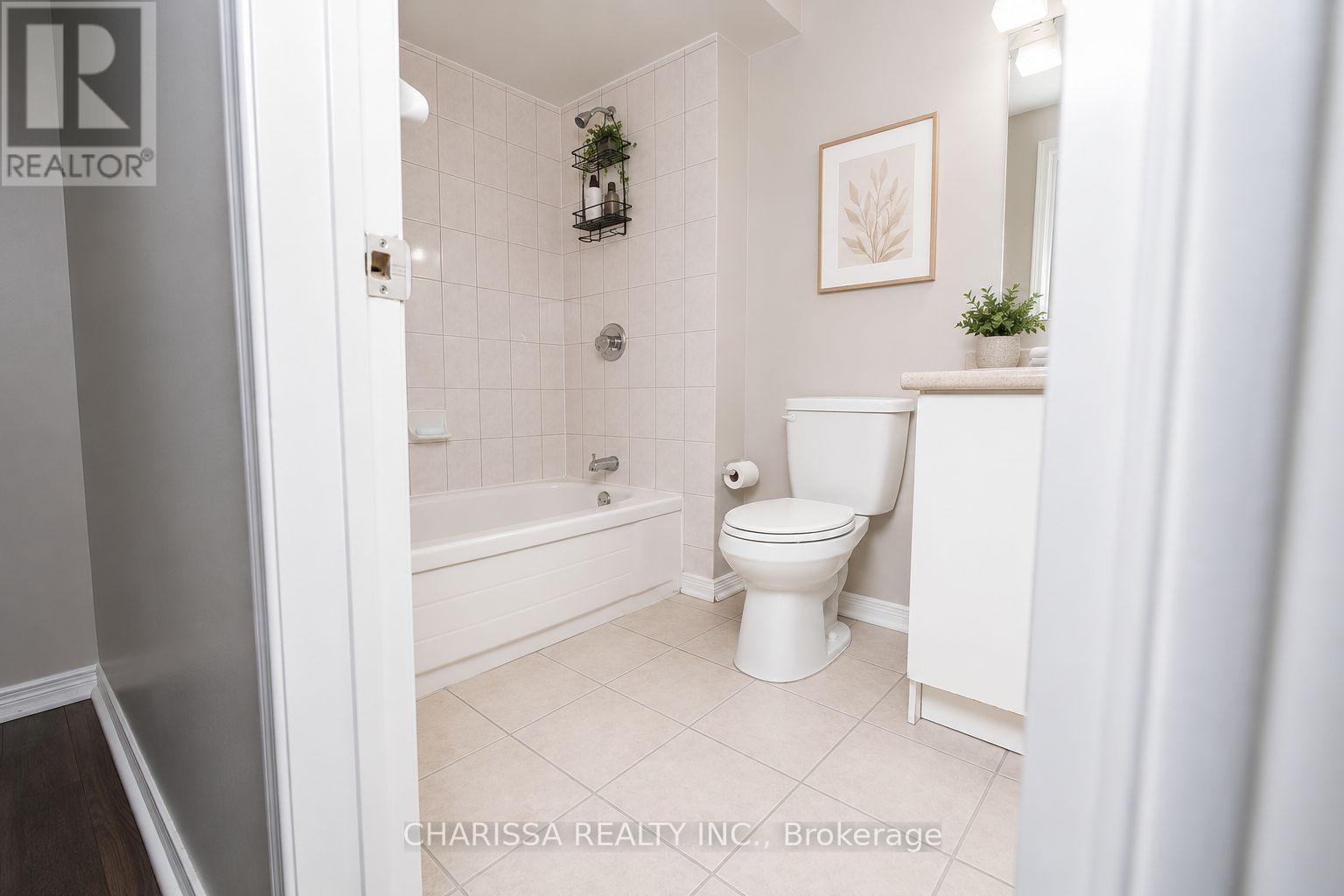 Bsmt - 2872 Gardenview Crescent, Mississauga, Ontario  L5M 5T4 - Photo 5 - W13166284
