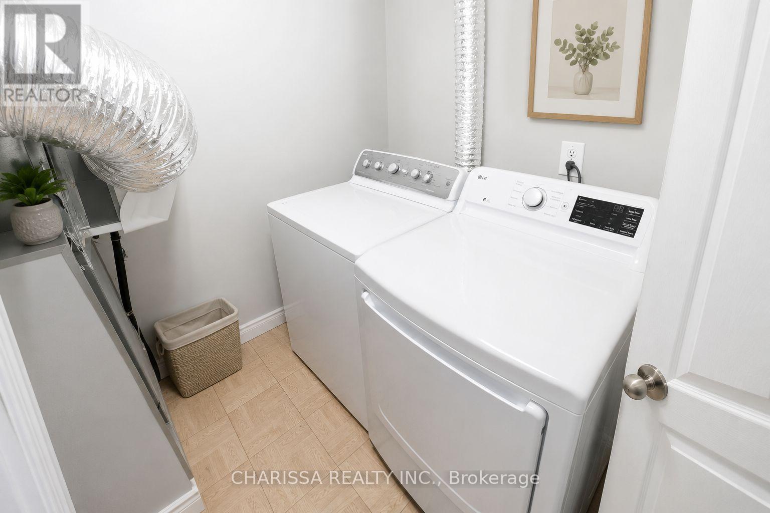 Bsmt - 2872 Gardenview Crescent, Mississauga, Ontario  L5M 5T4 - Photo 6 - W13166284