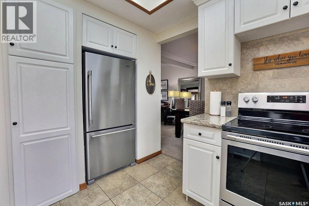 2230 Elderkin Drive E, Regina, Saskatchewan  S4V 0V4 - Photo 11 - SK036926