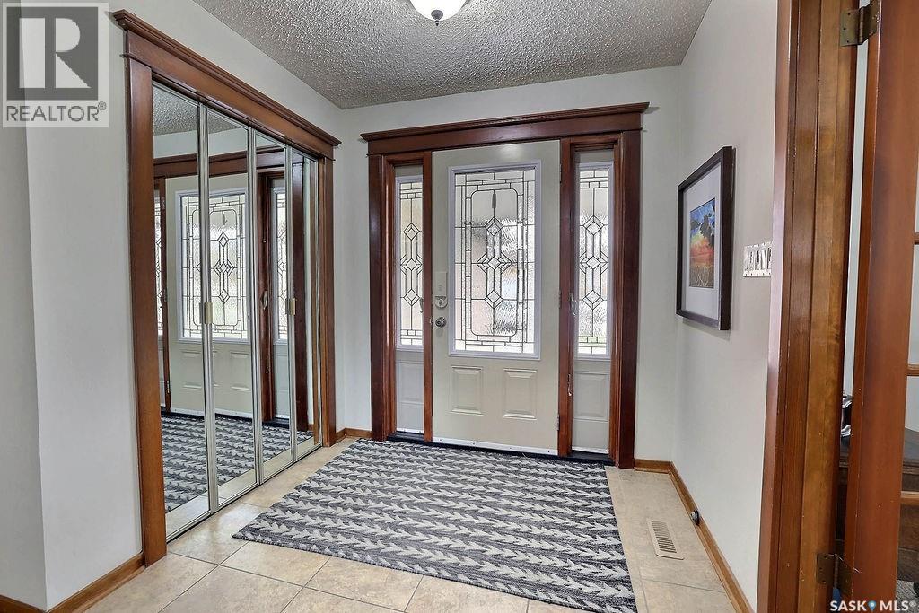2230 Elderkin Drive E, Regina, Saskatchewan  S4V 0V4 - Photo 13 - SK036926