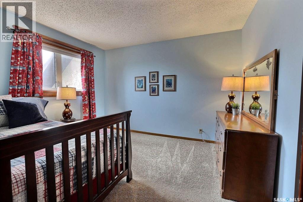 2230 Elderkin Drive E, Regina, Saskatchewan  S4V 0V4 - Photo 17 - SK036926