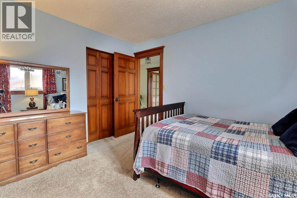 2230 Elderkin Drive E, Regina, Saskatchewan  S4V 0V4 - Photo 19 - SK036926