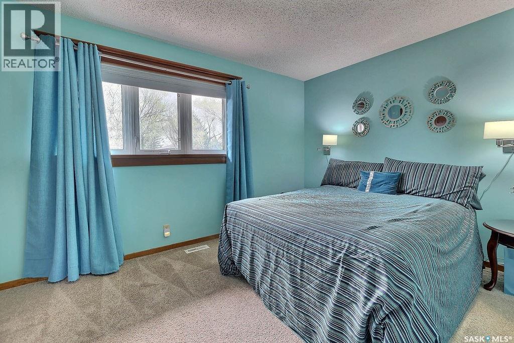 2230 Elderkin Drive E, Regina, Saskatchewan  S4V 0V4 - Photo 20 - SK036926