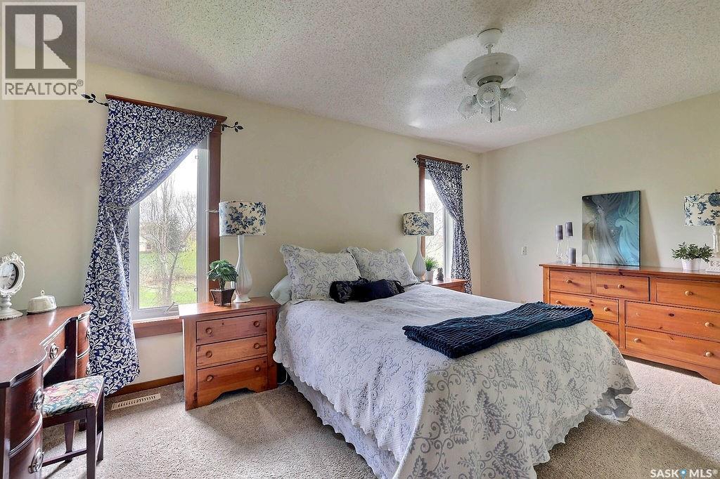 2230 Elderkin Drive E, Regina, Saskatchewan  S4V 0V4 - Photo 24 - SK036926