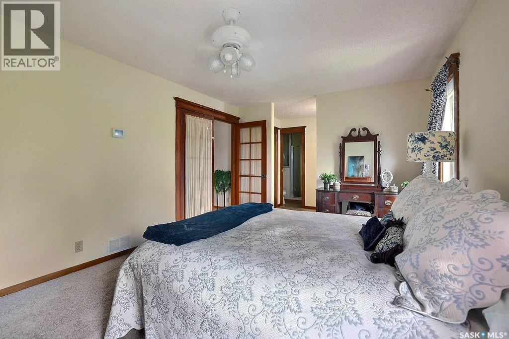 2230 Elderkin Drive E, Regina, Saskatchewan  S4V 0V4 - Photo 26 - SK036926