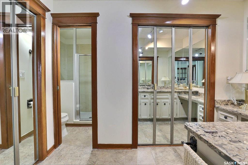 2230 Elderkin Drive E, Regina, Saskatchewan  S4V 0V4 - Photo 28 - SK036926