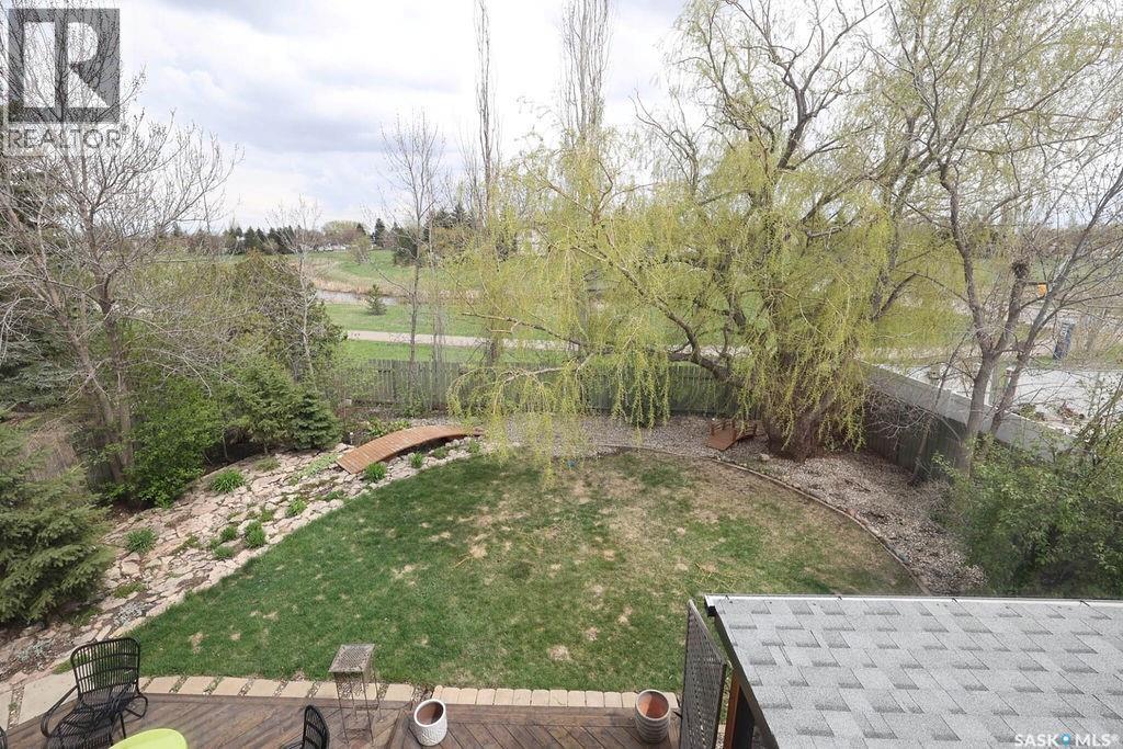 2230 Elderkin Drive E, Regina, Saskatchewan  S4V 0V4 - Photo 30 - SK036926