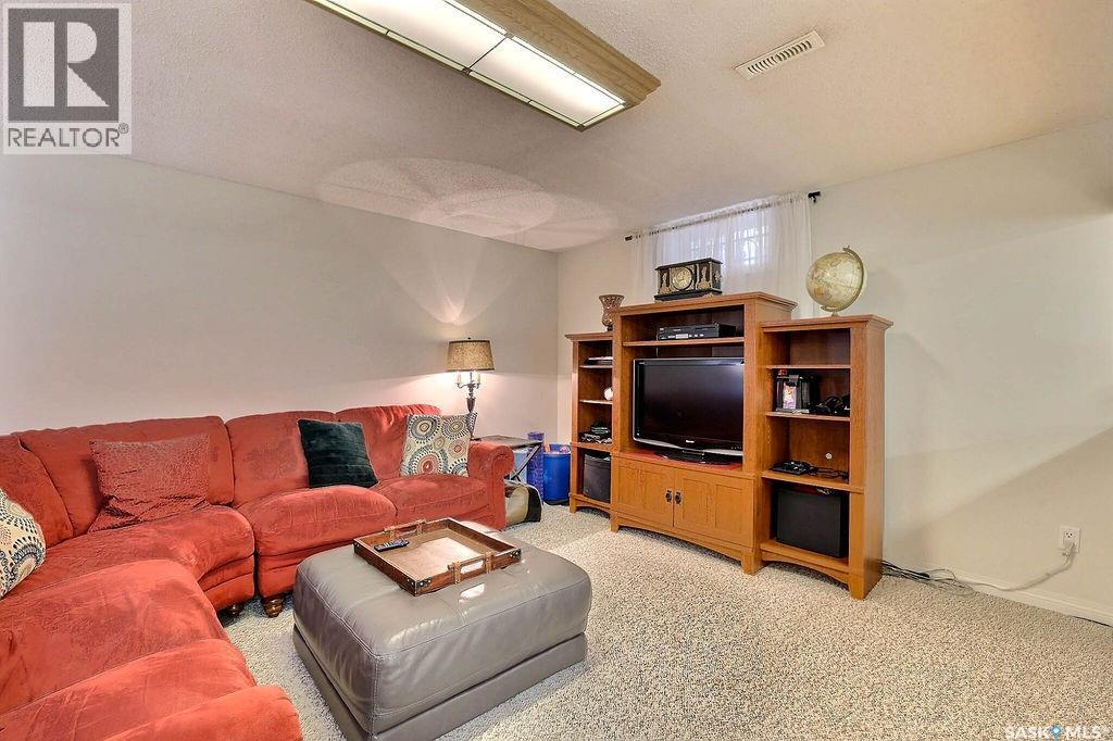 2230 Elderkin Drive E, Regina, Saskatchewan  S4V 0V4 - Photo 32 - SK036926