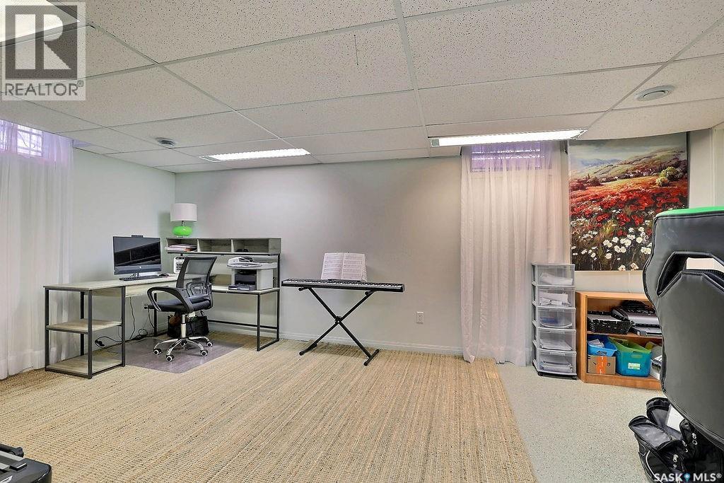 2230 Elderkin Drive E, Regina, Saskatchewan  S4V 0V4 - Photo 34 - SK036926