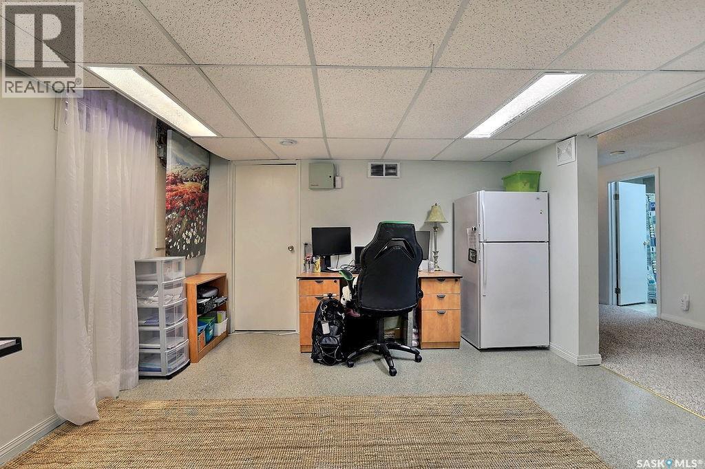 2230 Elderkin Drive E, Regina, Saskatchewan  S4V 0V4 - Photo 36 - SK036926