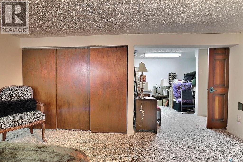 2230 Elderkin Drive E, Regina, Saskatchewan  S4V 0V4 - Photo 39 - SK036926