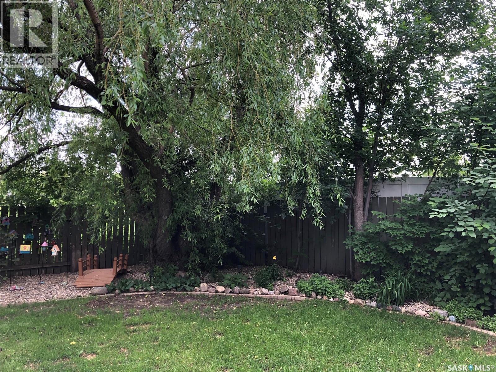 2230 Elderkin Drive E, Regina, Saskatchewan  S4V 0V4 - Photo 41 - SK036926