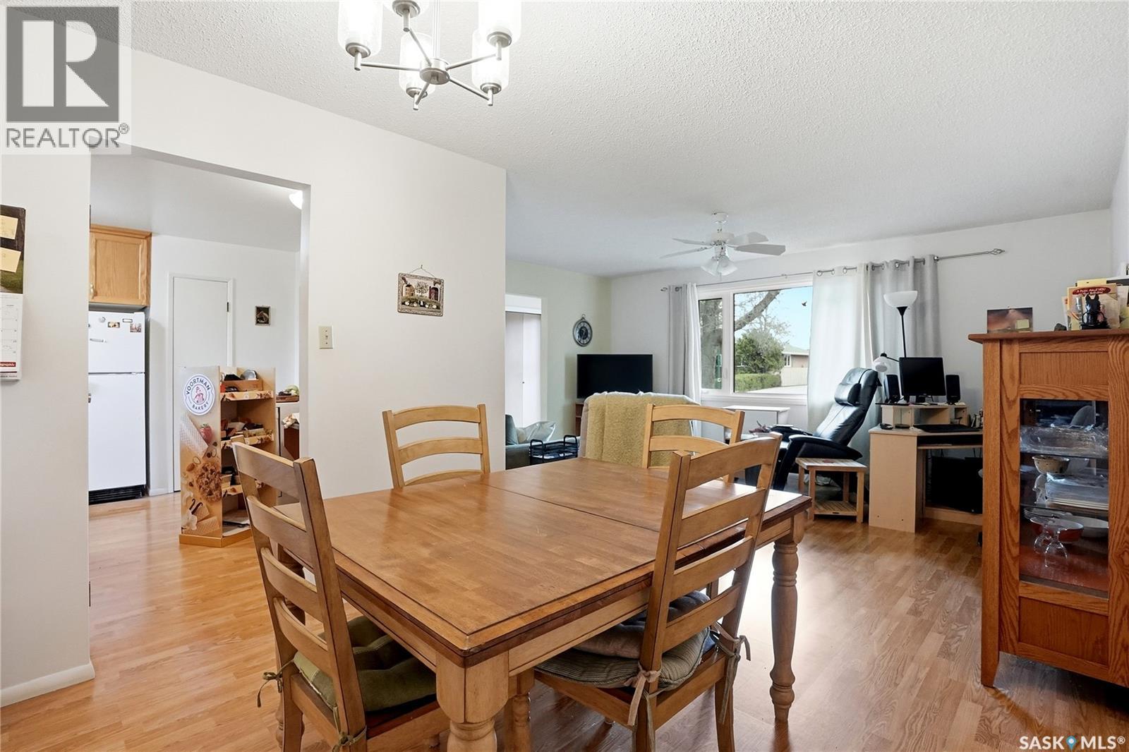 2362 Easthill, Saskatoon, Saskatchewan  S7J 3E5 - Photo 10 - SK036912